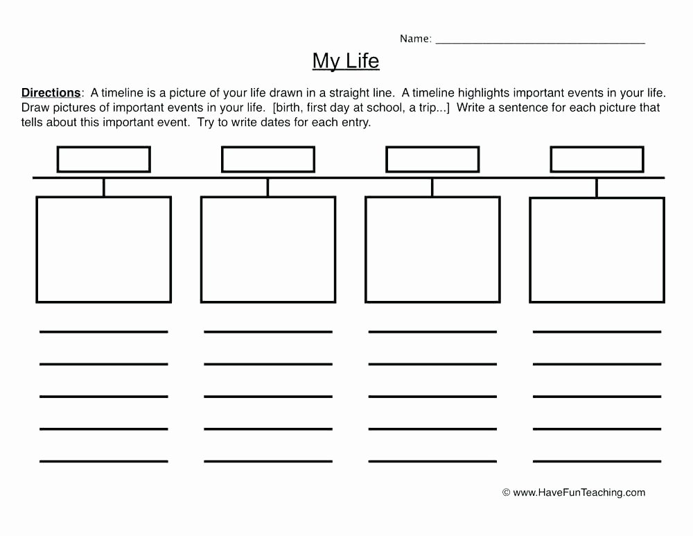 Medial sounds Worksheets First Grade Free Back to School Activities Worksheets First Day for