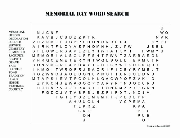 Memorial Day Worksheets First Grade Veterans Day Worksheets for Grade Free Elementary Students Pdf