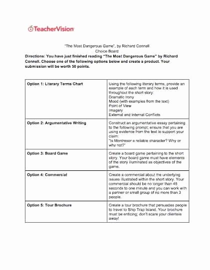 Memorial Day Worksheets for Kids Graphic organizers for Teachers Grades K 12 Teachervision