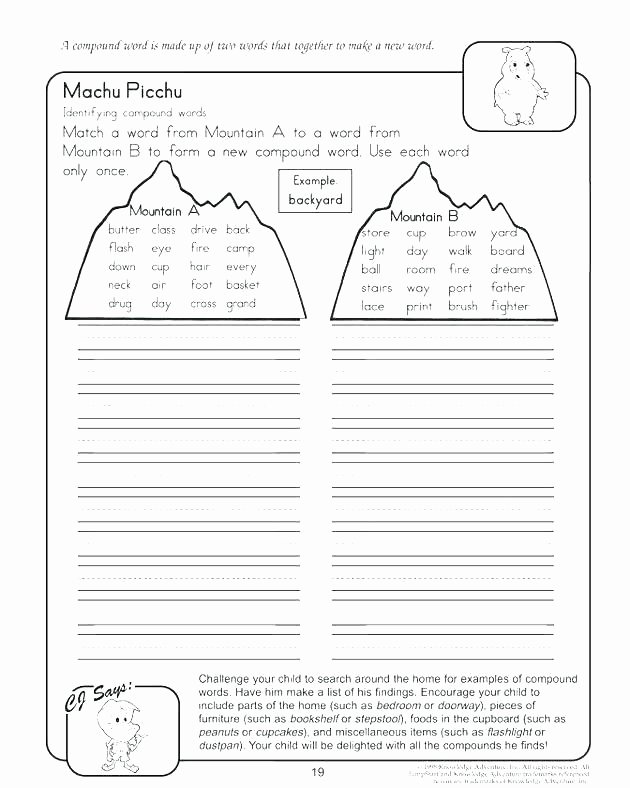 Memorial Day Worksheets Free Closed for Memorial Day Printable Sign Worksheets Math Free