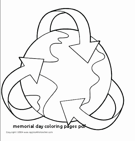Memorial Day Worksheets Free Memorial Coloring Pages – Konjure