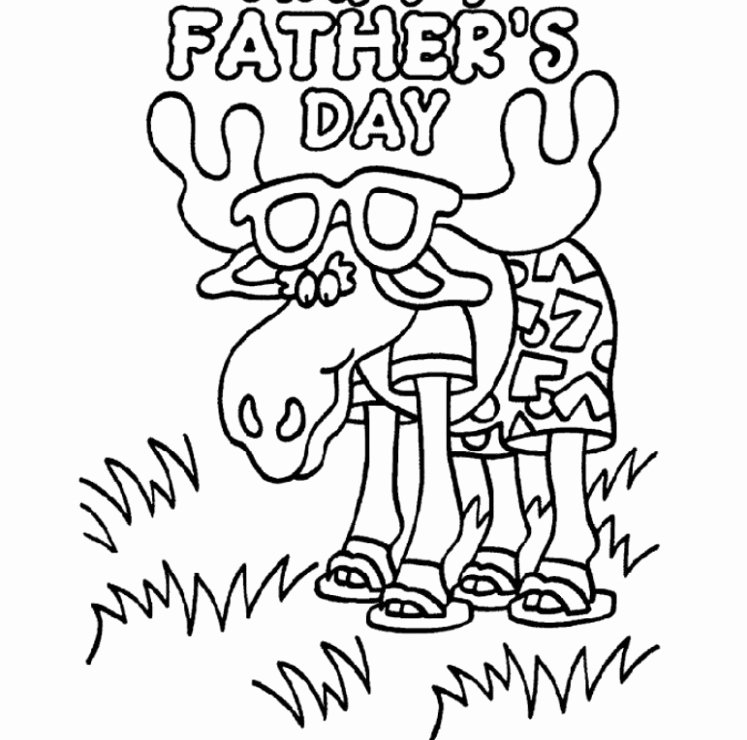 Memorial Day Worksheets Free Memorial Day Coloring Pages Baffling 27 Luxury Mal Coloring
