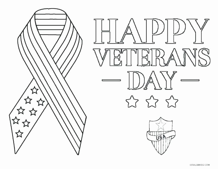 Memorial Day Worksheets Free Printable Memorial Day Coloring Pages for Preschoolers