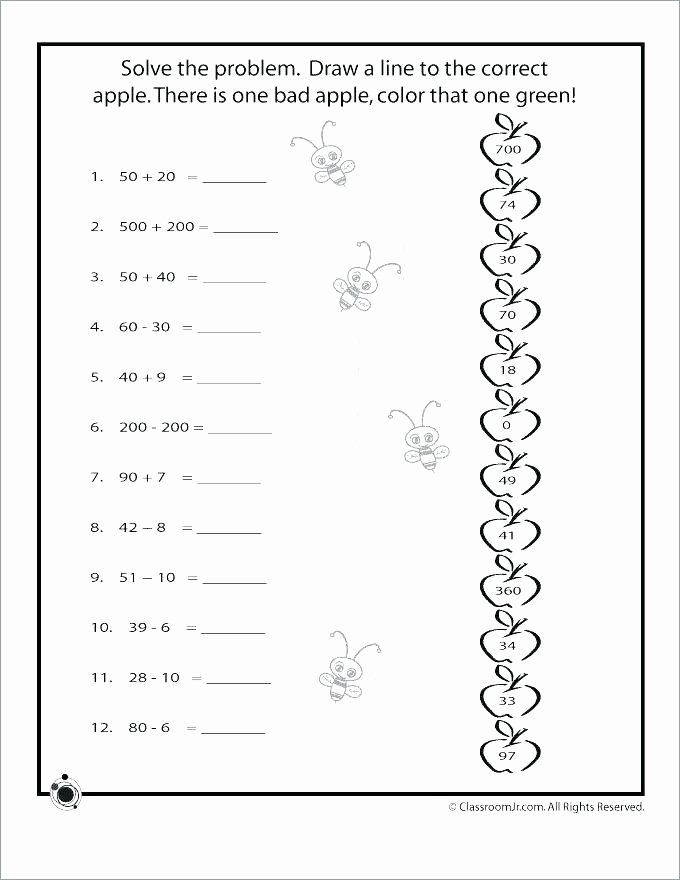 Memorial Day Worksheets Free Product Tags Grade 2 Reading Prehension Test Mothers Day