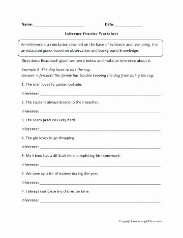 Memorial Day Worksheets Free Reading Prehension Worksheets for 2nd Grade