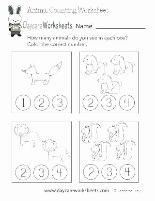 Memory Exercises for Adults Printable Outdoor Games and Activities Worksheet Free Printable Indoor