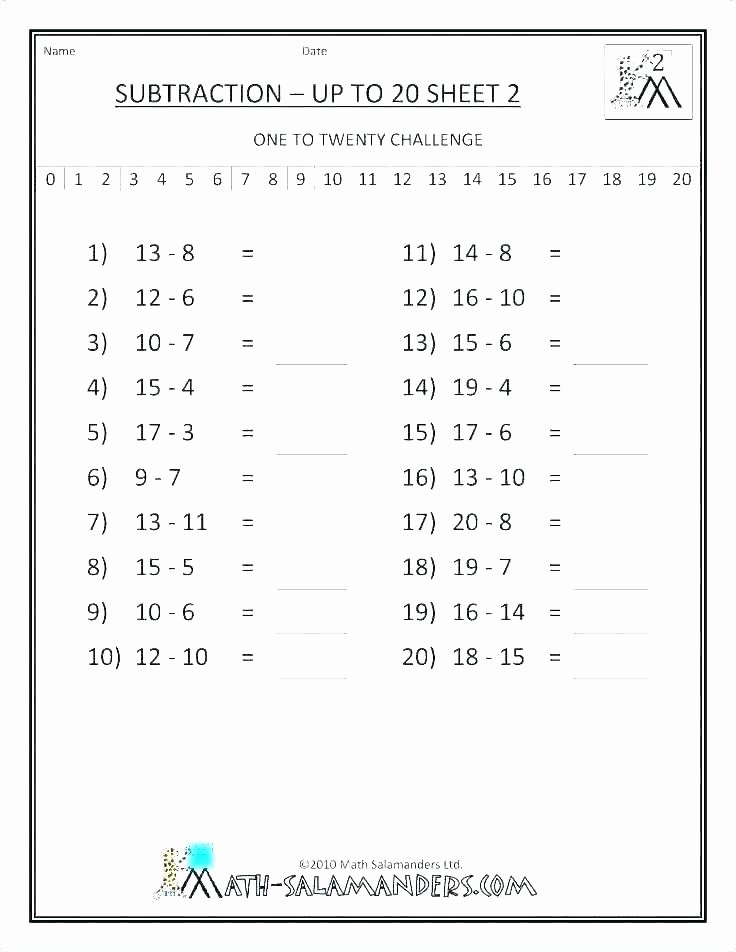 Mental Math Multiplication Worksheets Math 4 Grade Worksheets – Trungcollection