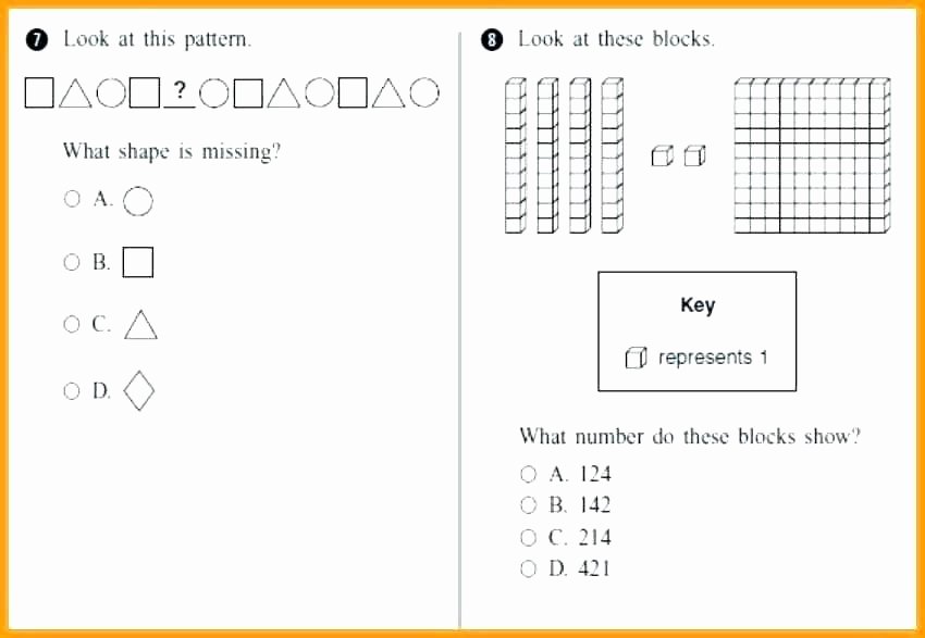 Mental Math Worksheets Grade 6 2nd Grade Mental Math Worksheets Addition Subtraction