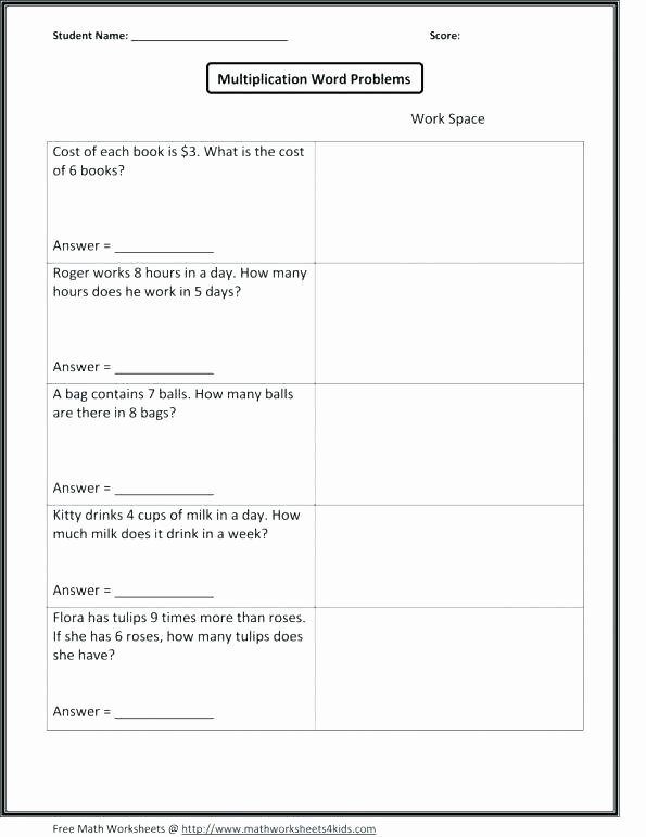 Mental Math Worksheets Grade 6 First Grade Mental Math Worksheets Printable 1 Std Maths