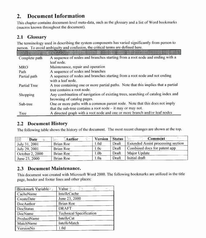 Mental Math Worksheets Grade 6 Fractions Worksheets Printable for Teachers Mental Math