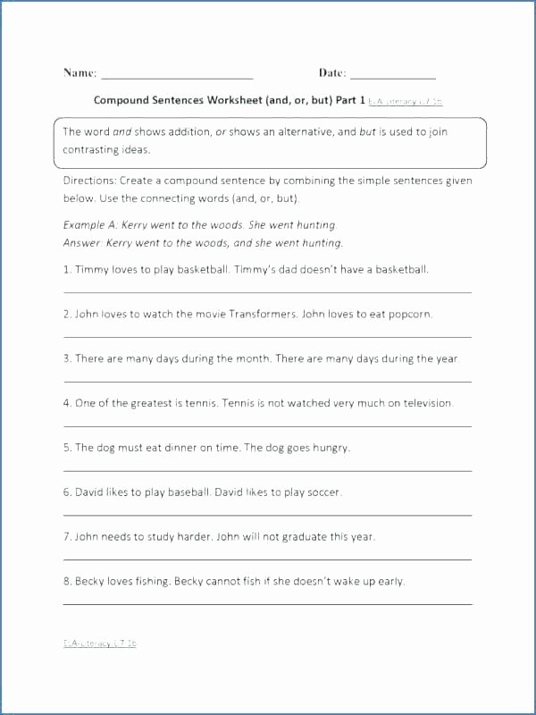 Metaphor Worksheet Middle School Metaphor Worksheet Year Free Simile Worksheets Grade and for