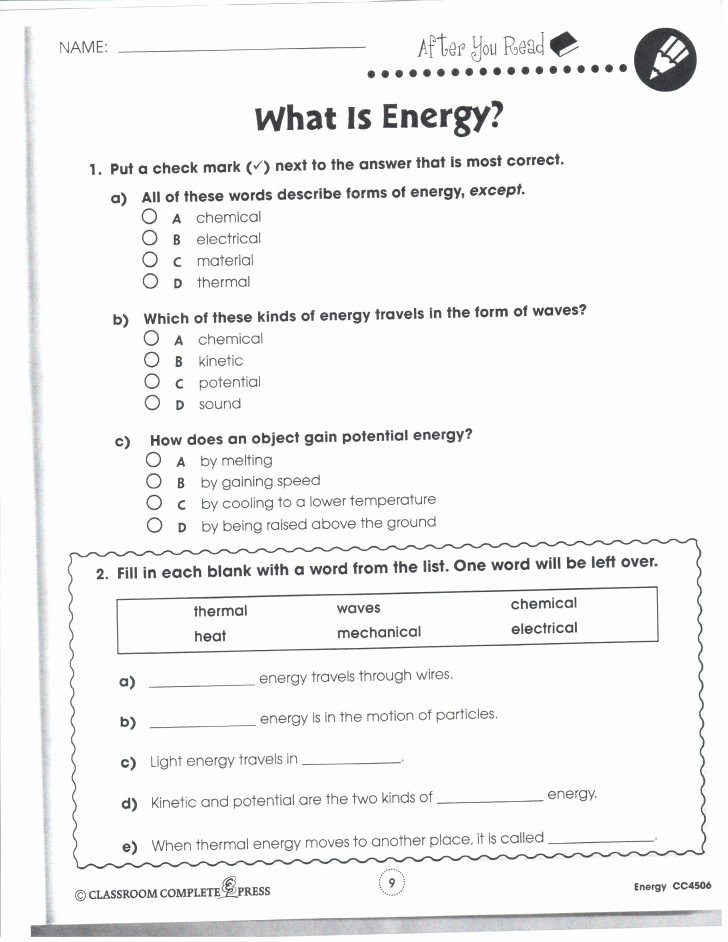 Metaphor Worksheet Middle School Worksheet Ideas Tremendous Metaphor Worksheets Pdf Name