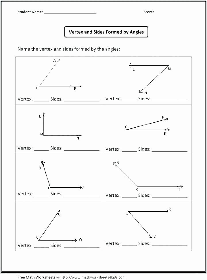 Metric and Customary Conversions Worksheets Converting Units Worksheet Math Imperial Units