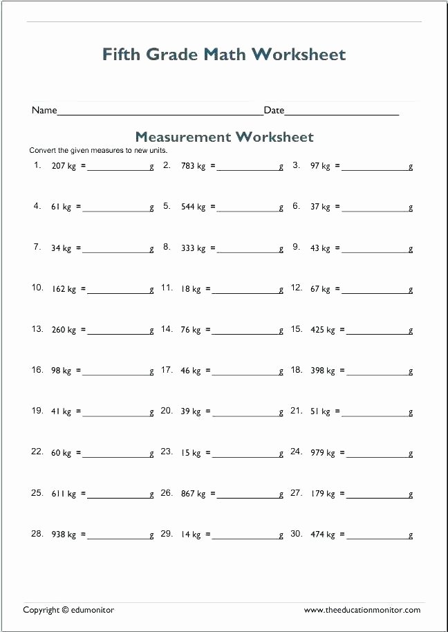 Metric and Customary Conversions Worksheets Measurement Word Problem Math Measurement Word Problems