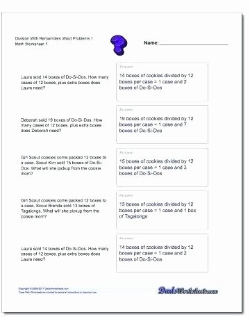 Metric Conversion Worksheets 5th Grade 5th Grade Measurement Word Problems Worksheets