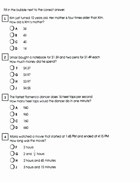 Metric Conversion Worksheets 5th Grade Second Grade Measurement Worksheets – butterbeebetty