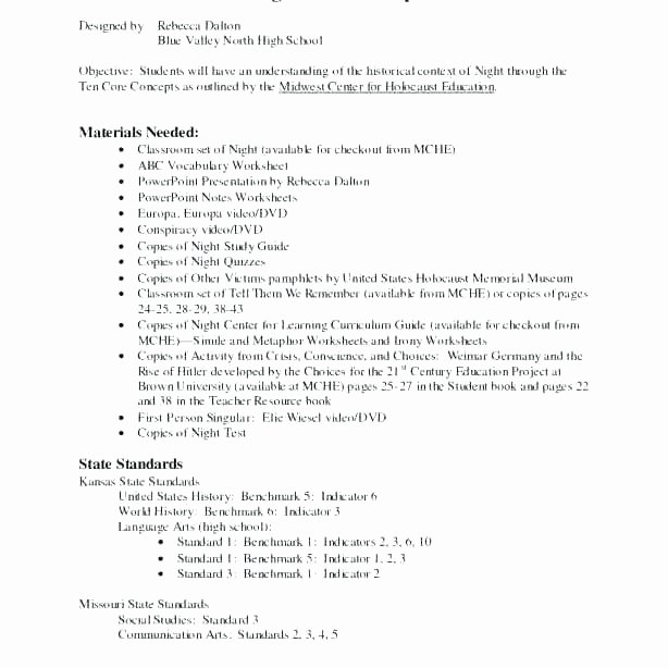 Middle School Health Worksheets Free Health Worksheets for Middle School