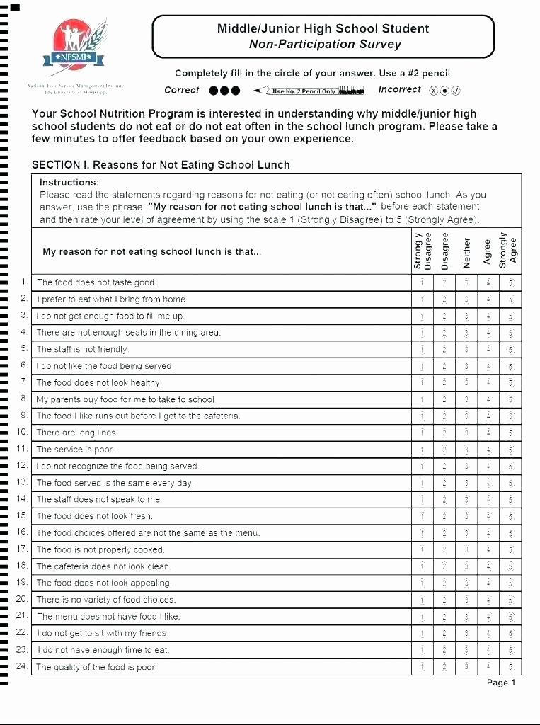 Middle School Health Worksheets Pdf Health High School Worksheets