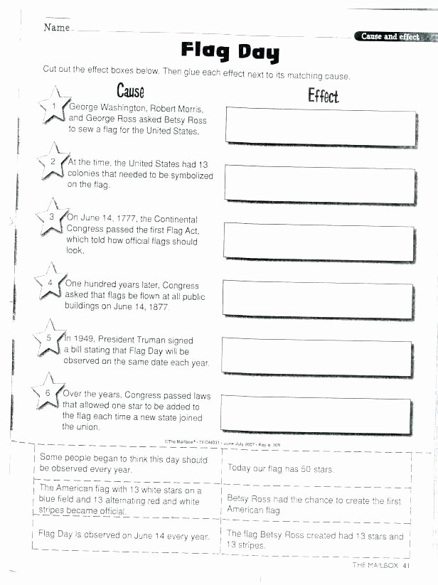 Middle School Inference Worksheets Free Drawing Conclusions Worksheets 2nd Grade