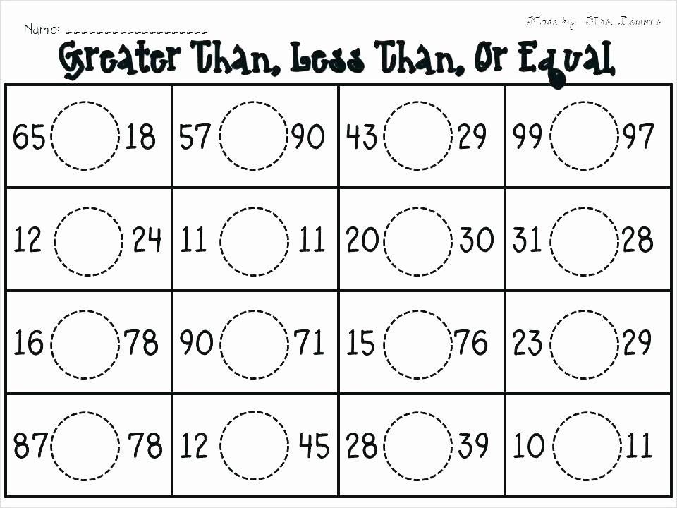 Middle School Math Puzzles Printable Free Math Puzzle Worksheets Algebra 2 E Christmas Middle