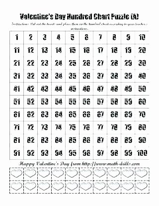 Middle School Math Puzzles Printable Free Printable Logic Puzzles with Grid for Adults Math