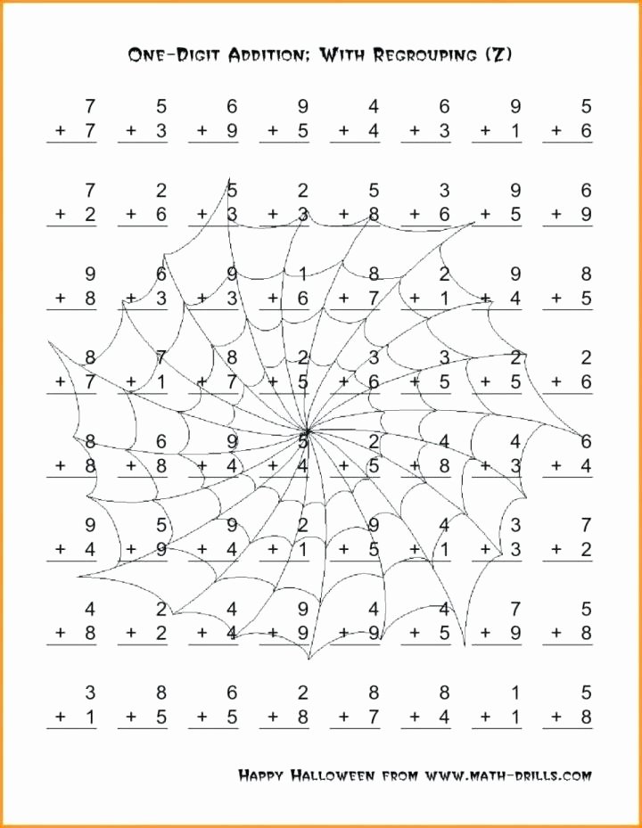 Middle School Math Puzzles Printable Math Puzzle Worksheets
