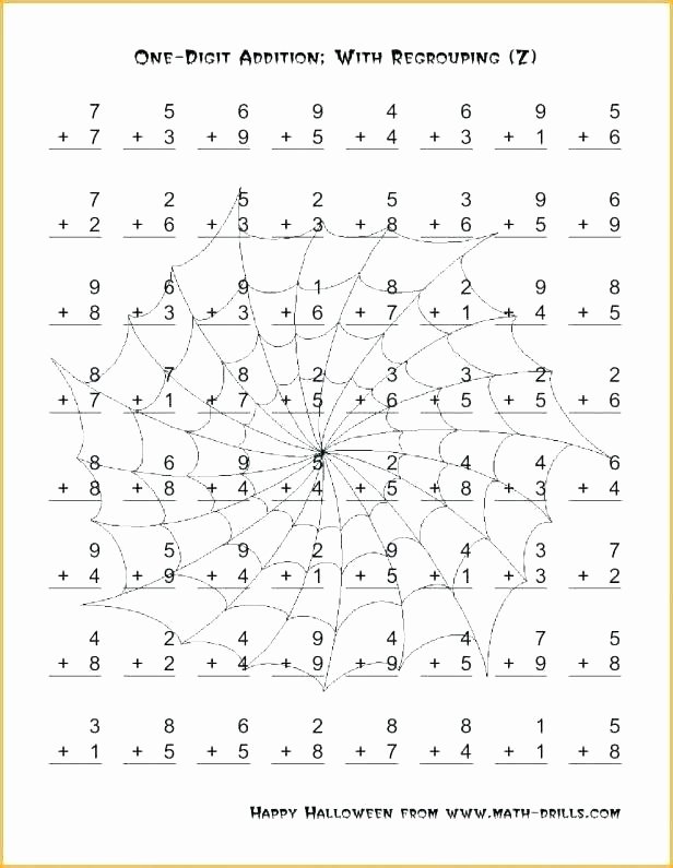 math puzzle worksheets for middle school all free teachers game main ideas toothpick puzzles spring