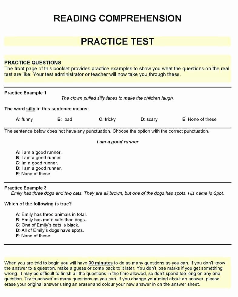 Middle School Resume Worksheet Fun Lesson Plans for High School Students Worksheets Resume
