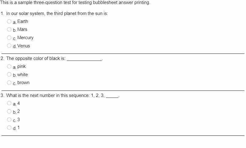 Middle School Science Worksheets Pdf Graphing Practice Science Worksheets Recent Grade Reading