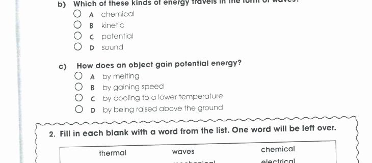 Middle Vowel sound Worksheets Grade Phonics Worksheets Kindergarten Science sound for New