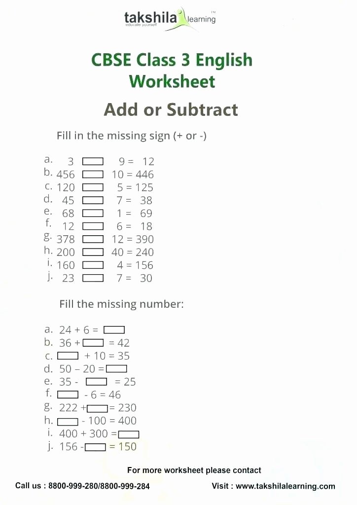 Miss Nelson is Missing Printables â 20 Year 5 Maths Worksheets