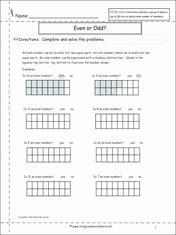 grade mon core math worksheets missing addend word problems first both addends unknown