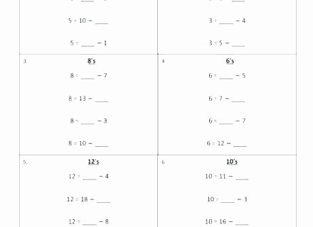 Missing Addends Worksheets First Grade Best Of Missing Addend Worksheets First Grade Activities Math for