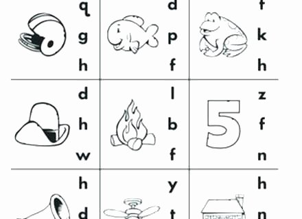 Missing Alphabet Letters Worksheet Small Letters Worksheets for Kindergarten