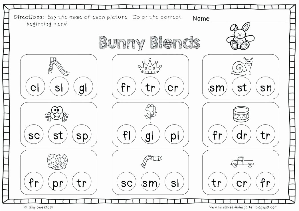 Missing Letter Worksheets for Kindergarten Fill In the Letter Worksheets – Primalvape
