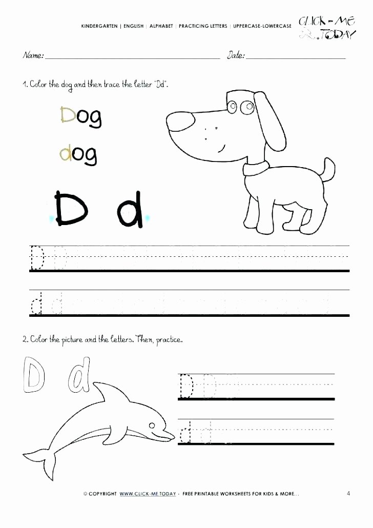 Missing Letter Worksheets for Kindergarten Letter H Printable Worksheets