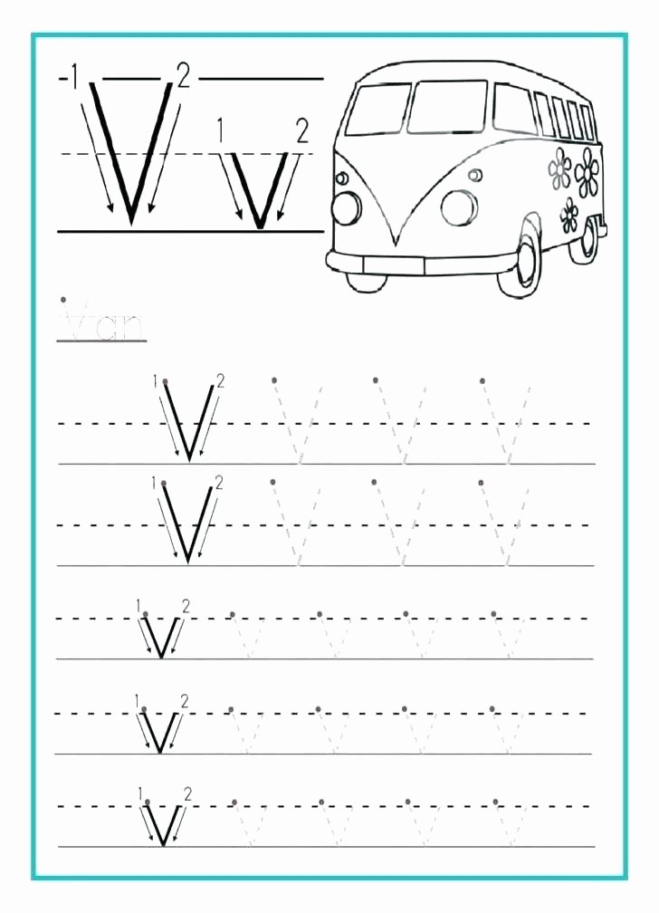 Missing Letter Worksheets for Kindergarten Missing Letters Worksheets Alphabet Writing Worksheets for