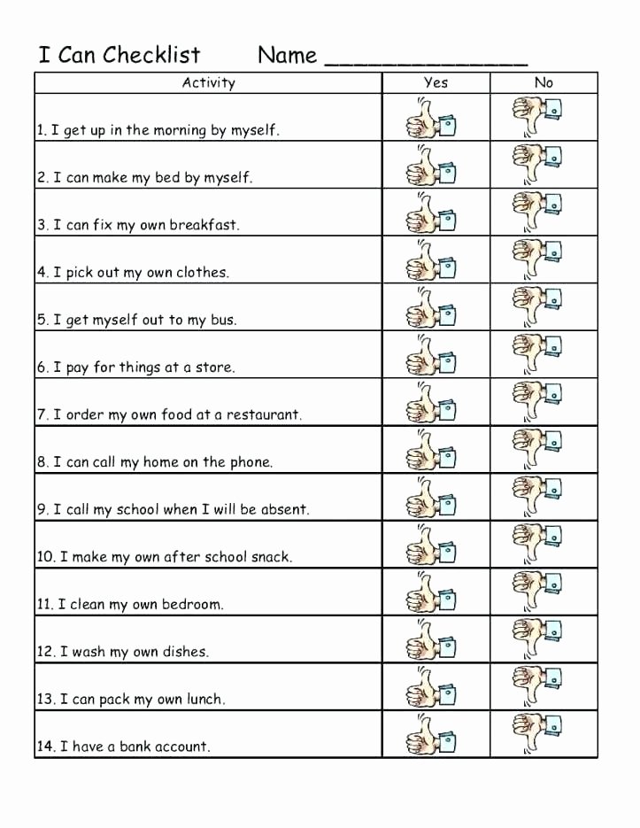 Missing Letters Worksheets for Kindergarten Cvc Words with Worksheets Missing Letter Worksheet