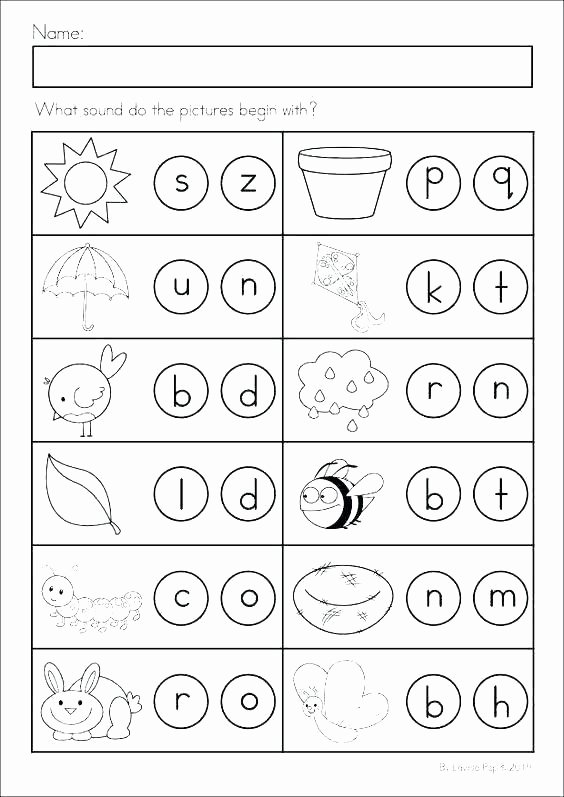 Missing Letters Worksheets for Kindergarten Letter I Worksheets Kids Letter R Worksheets Alphabet Trace