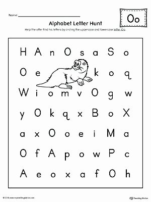 Missing Letters Worksheets Pdf Alphabet Letters Worksheets for Kids Letter Tracing Pdf