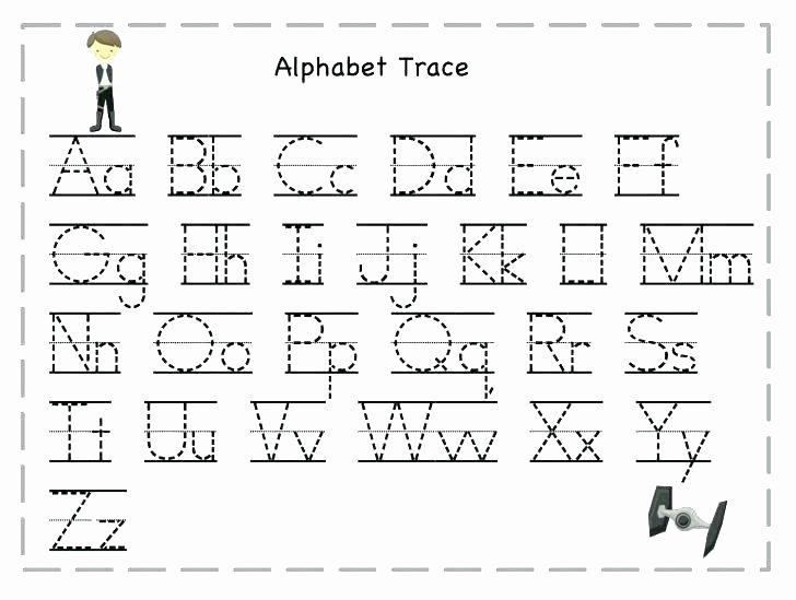 Missing Letters Worksheets Pdf Preschool Kindergarten Letter G Writing Practice Worksheet