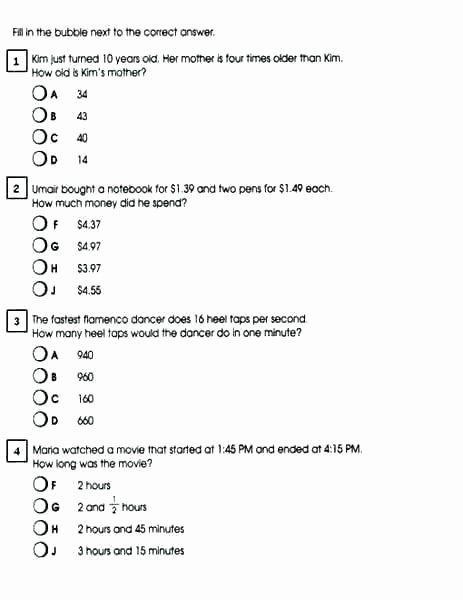 Missing Number Worksheet for Kindergarten Traceable Numbers Worksheet Traceable Worksheets for