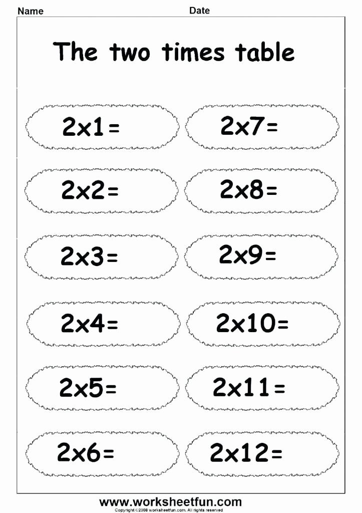 Missing Number Worksheet Kindergarten Mental Maths Worksheets for Kindergarten