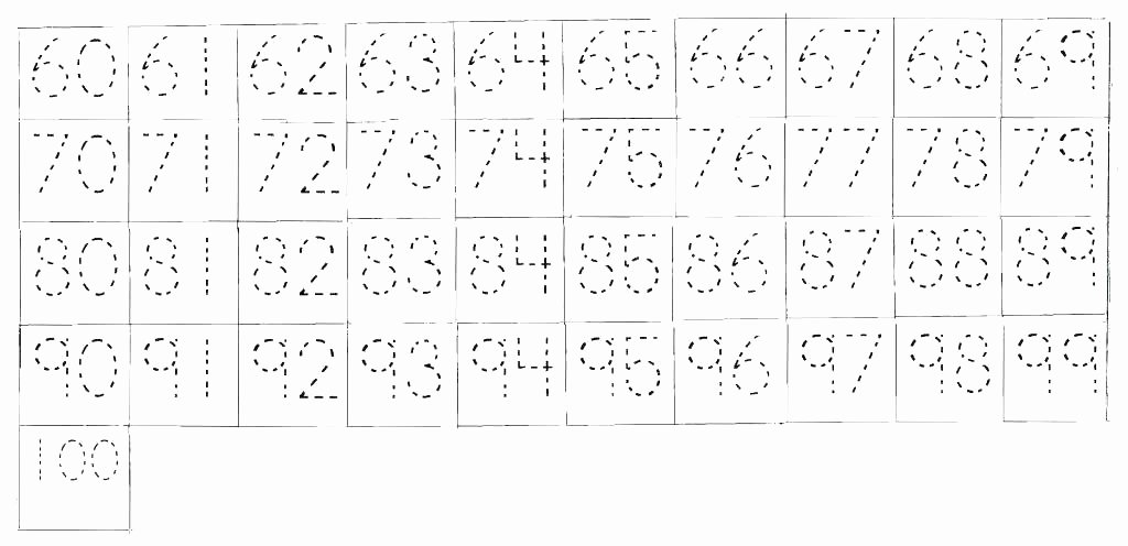Missing Number Worksheets Kindergarten Para Missing Number Clip Art Kindergarten Worksheets Writing
