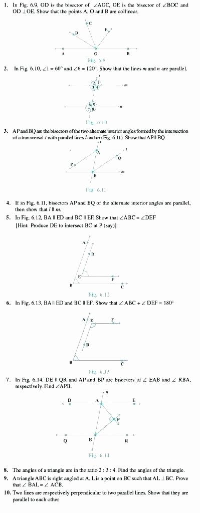 Missing Numbers In Equations Worksheet Missing Angle Worksheets – originalpatriots