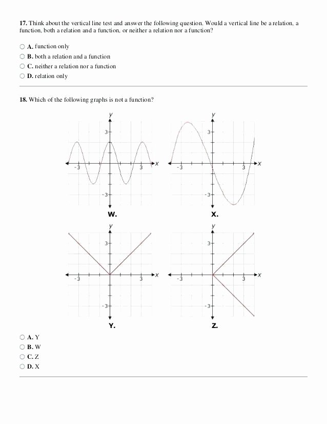 Missing Numbers In Equations Worksheet solving Equations with Variables On Both Sides Worksheet