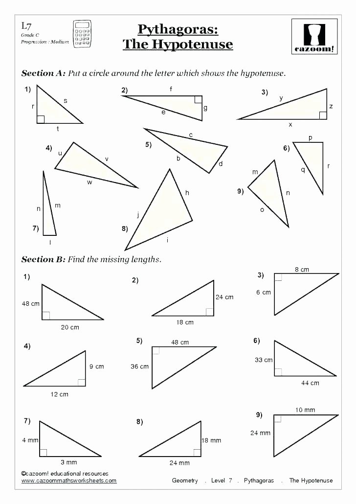 Missing Side Perimeter Worksheet Math Worksheets Easy area Perimeter Worksheets Easy area and