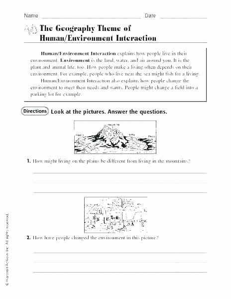 Mood and tone Practice Worksheets Identifying theme Worksheets