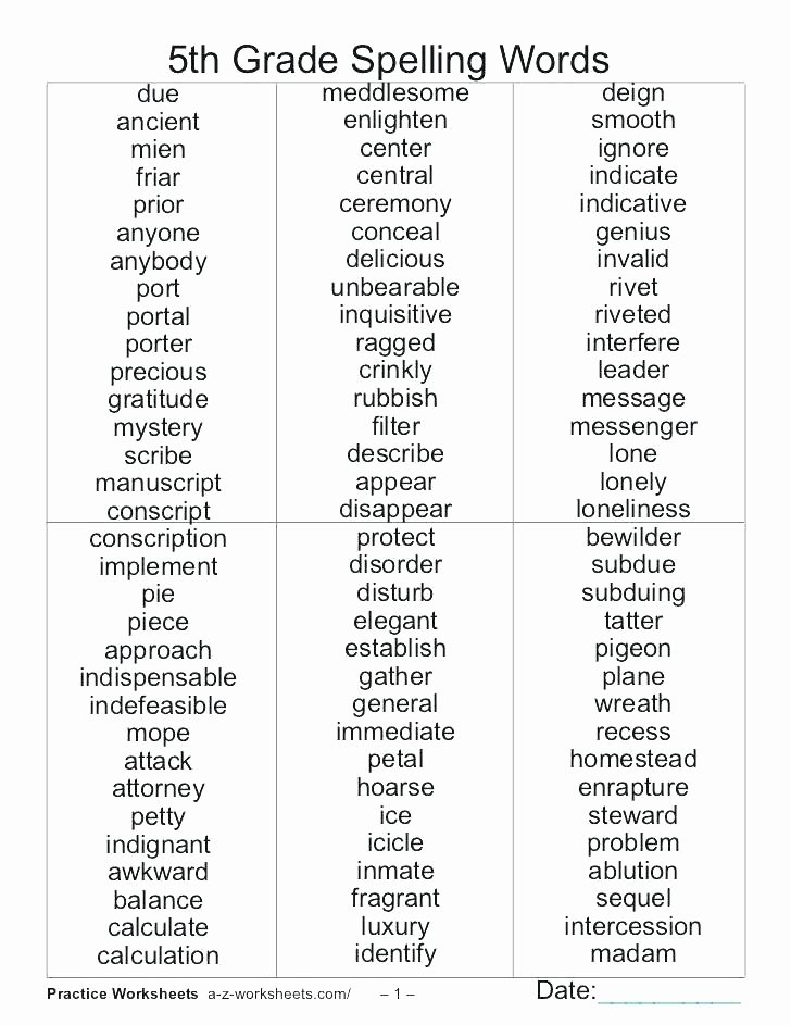 Mood and tone Practice Worksheets Mood Worksheets 5th Grade Verbs the Subjunctive tone and