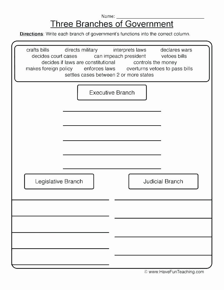 Mood Worksheets for Middle School Beautiful Authors Purpose Worksheets Grade to Educated Free Educations